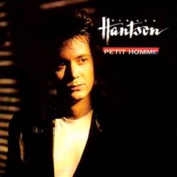 Renaud Hantson : Petit Homme Renaud Hantson : Petit Homme